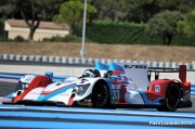 Italian-Endurance.com - Le Castellet ELMS 2015 - PLM_0272